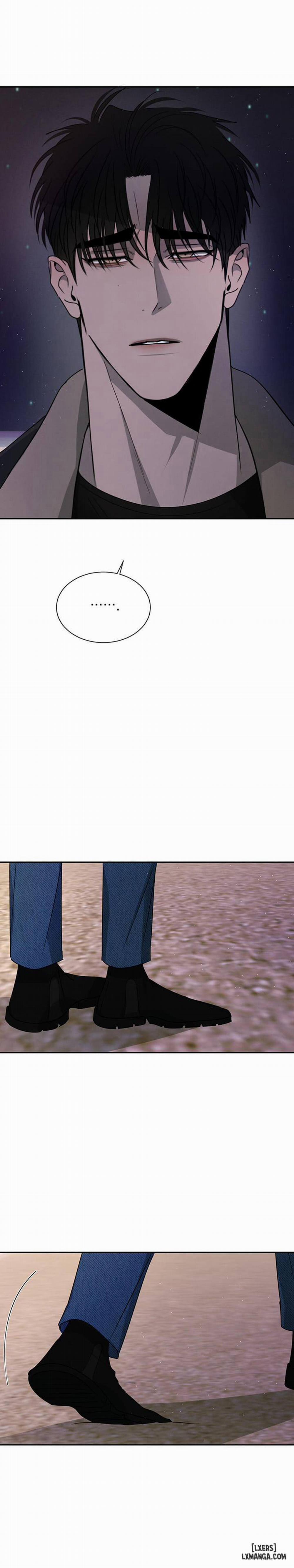 Đối lập 26 trang 24