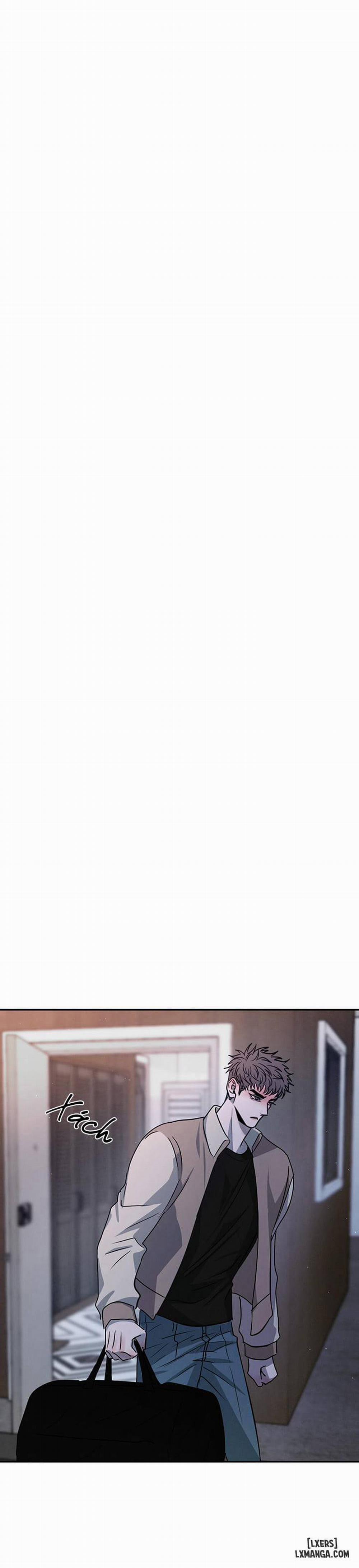 Đối lập 26 trang 25