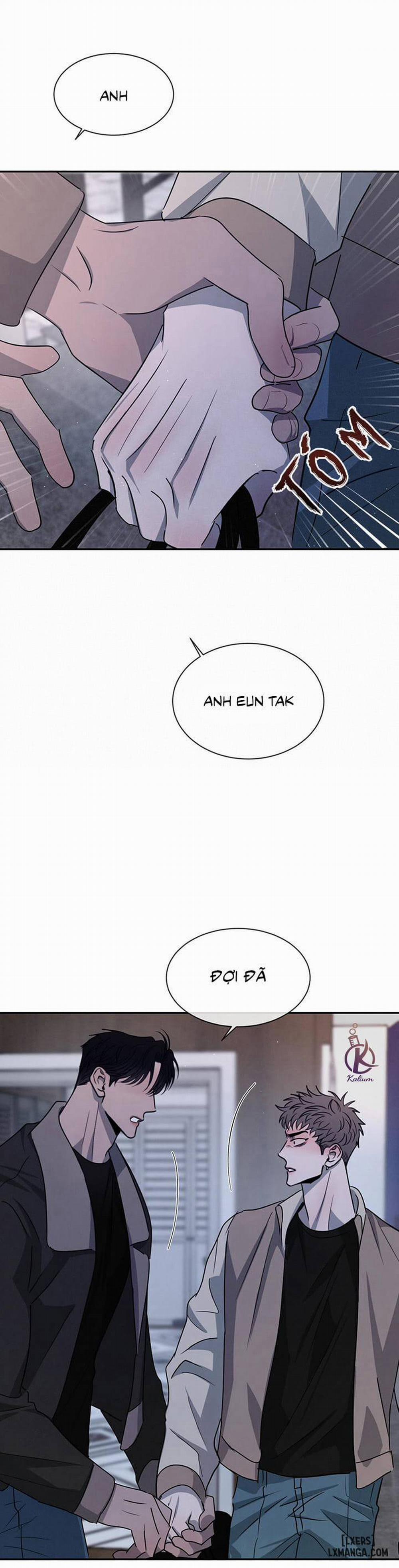 Đối lập 26 trang 26