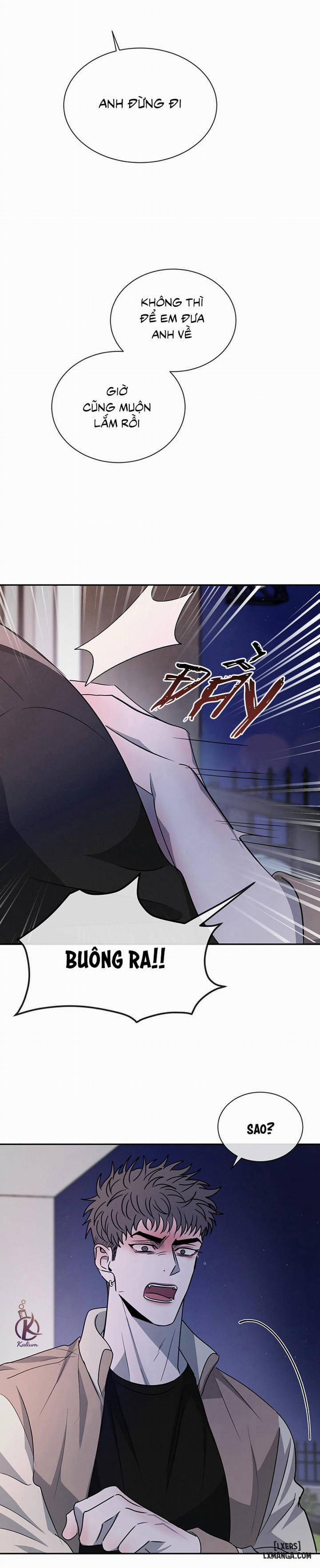 Đối lập 26 trang 27