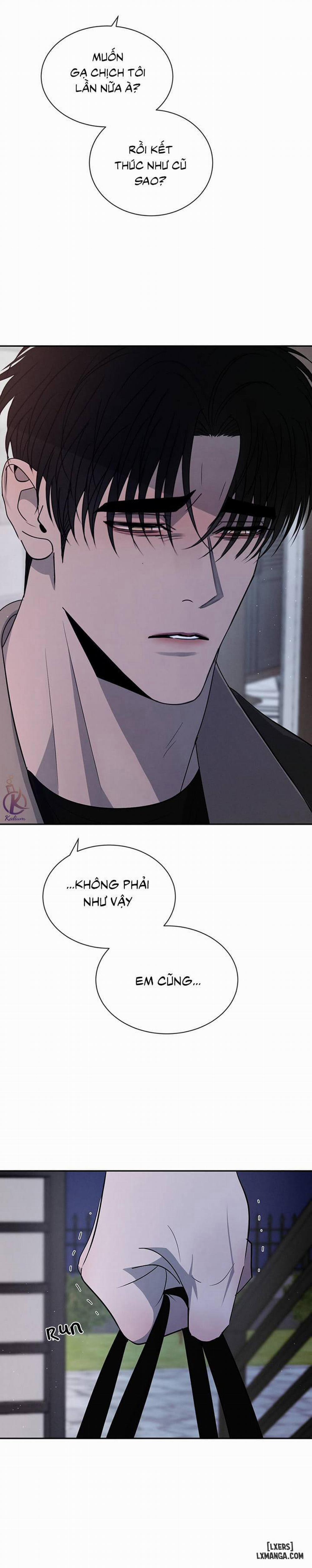 Đối lập 26 trang 28