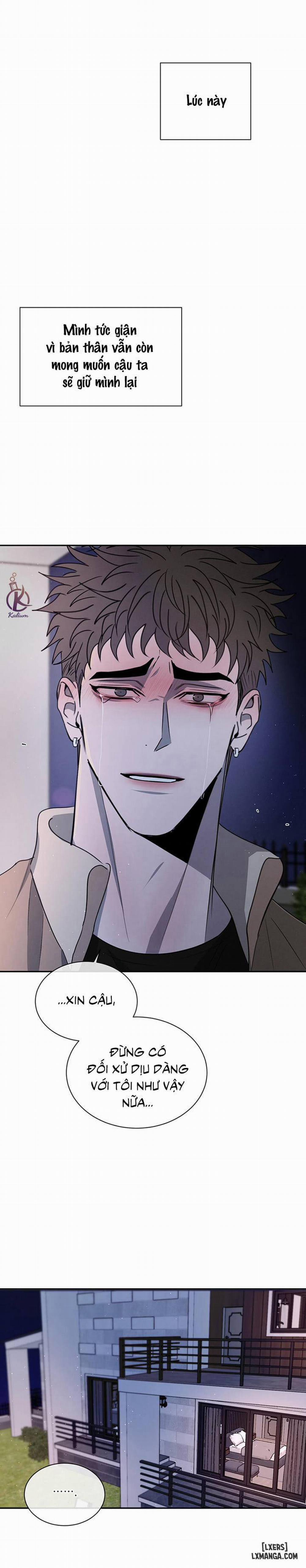 Đối lập 26 trang 29