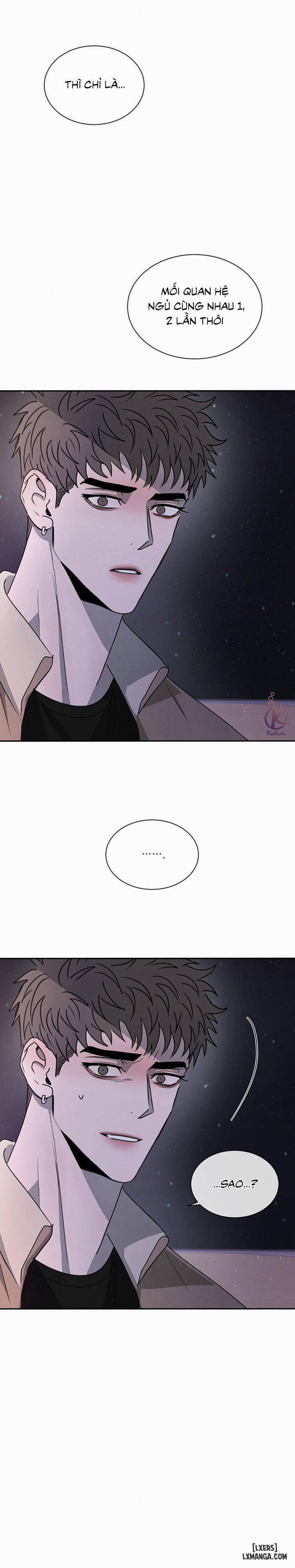 Đối lập 26 trang 3