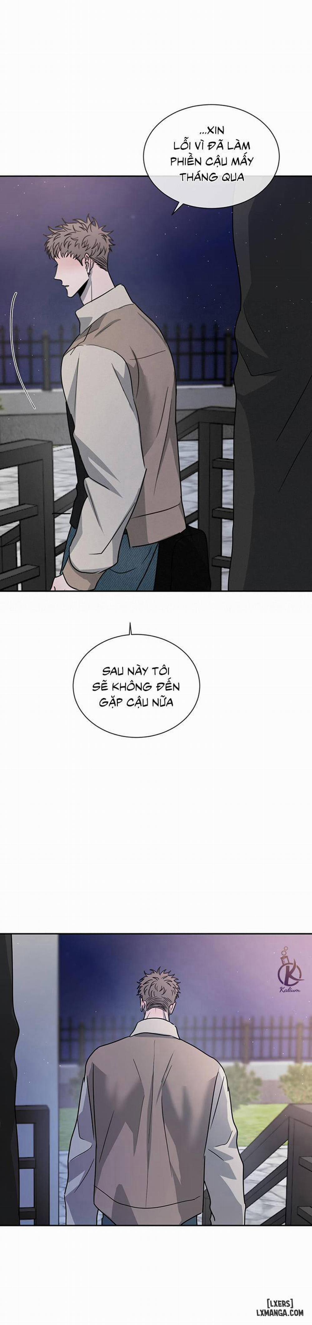 Đối lập 26 trang 30