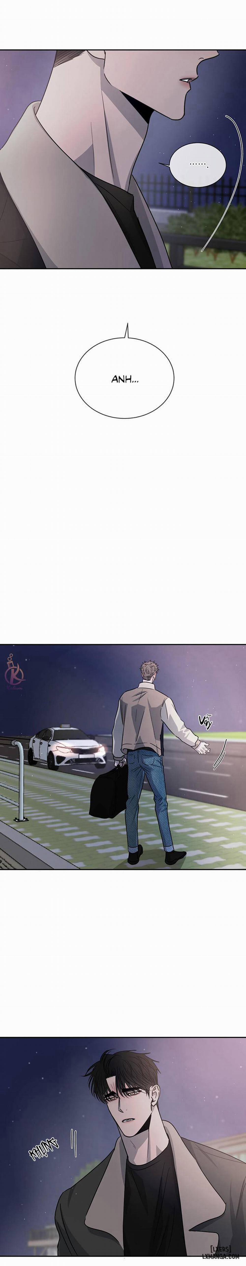 Đối lập 26 trang 31