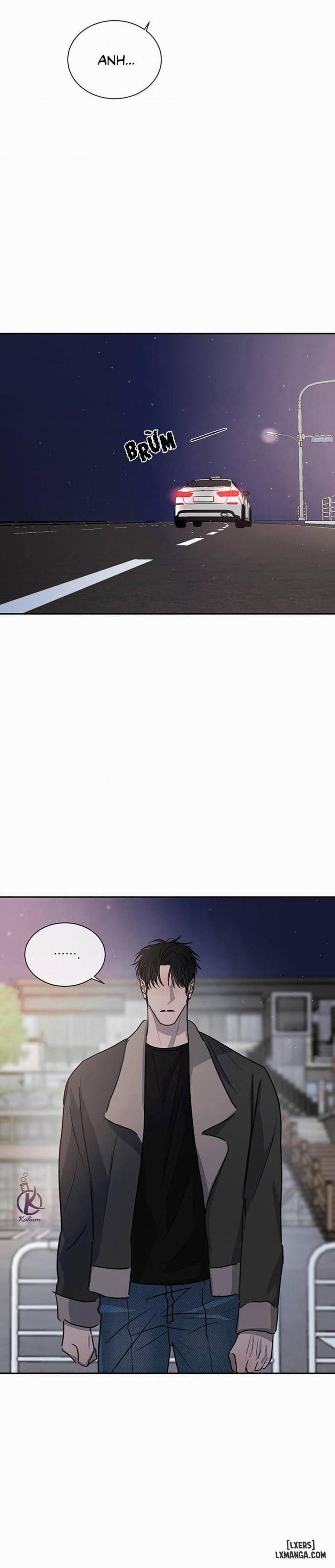 Đối lập 26 trang 32