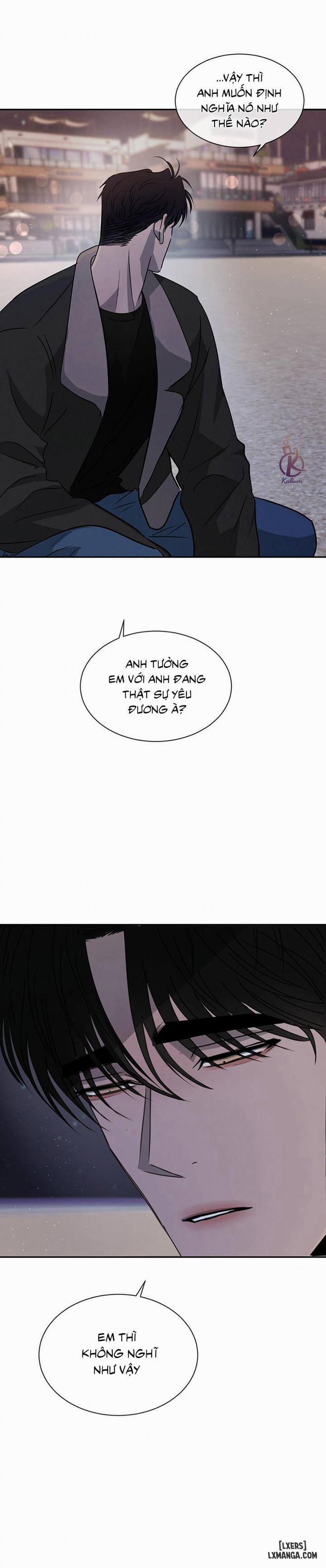 Đối lập 26 trang 4