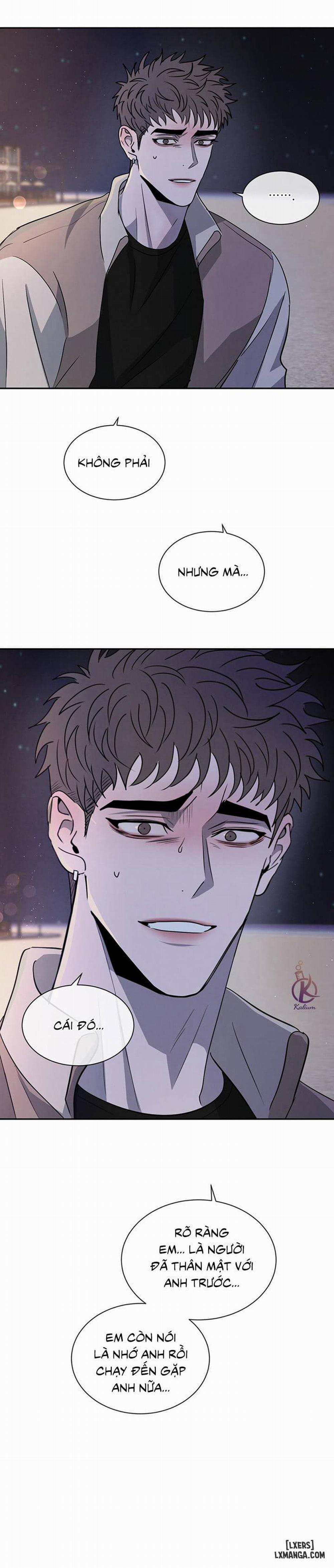 Đối lập 26 trang 5