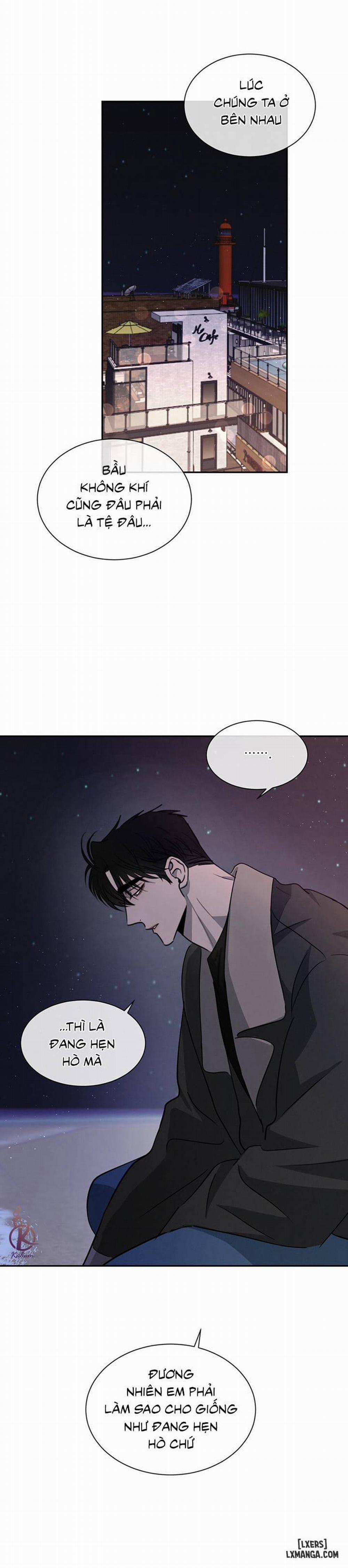 Đối lập 26 trang 6