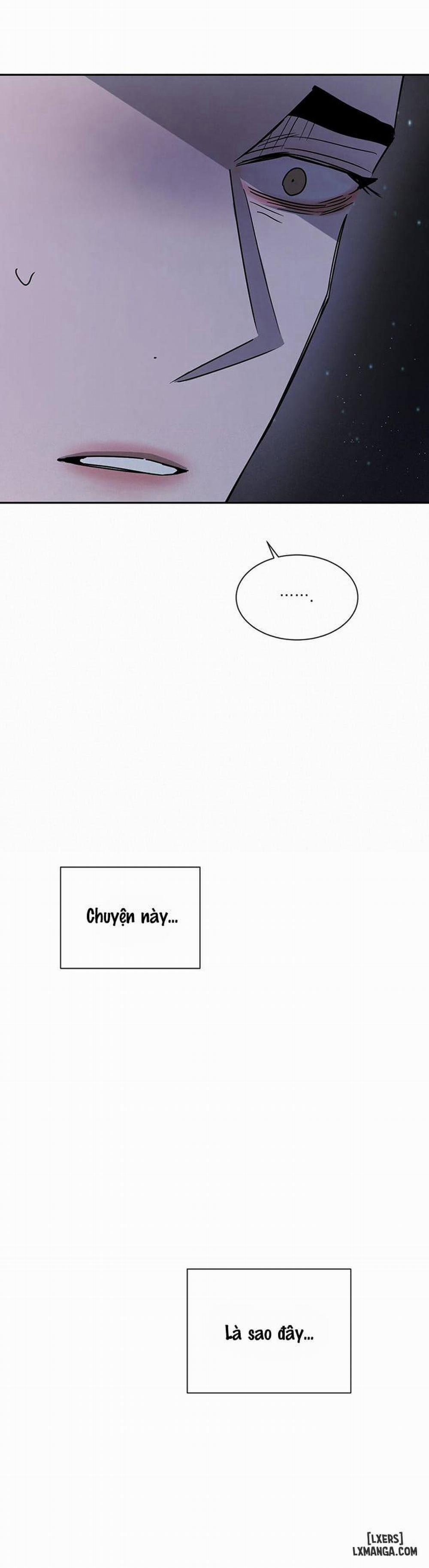 Đối lập 26 trang 7