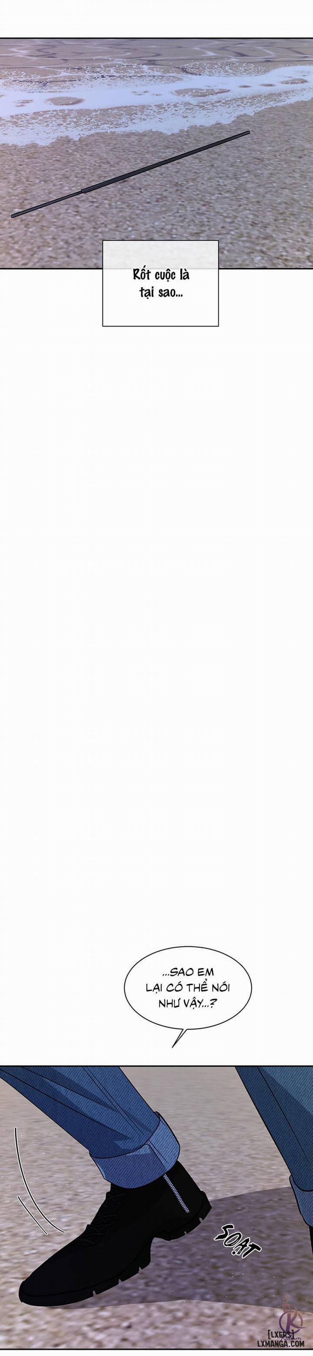 Đối lập 26 trang 8