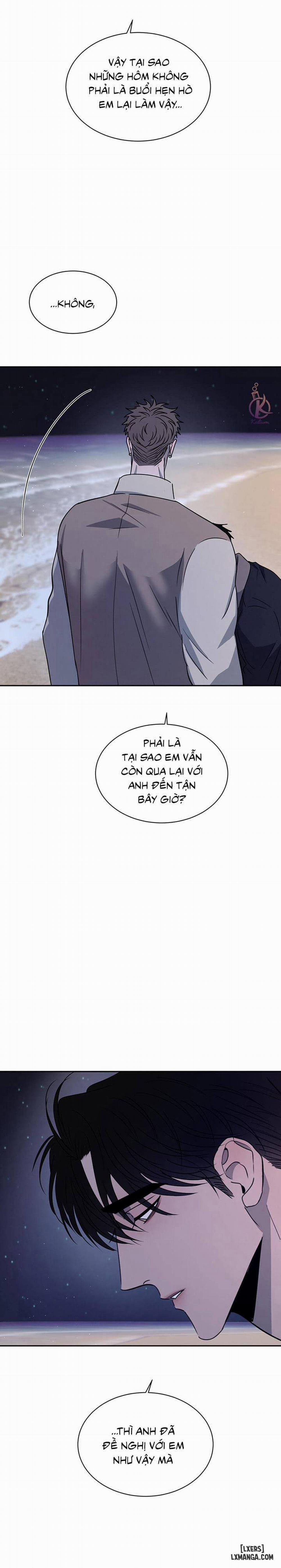 Đối lập 26 trang 9