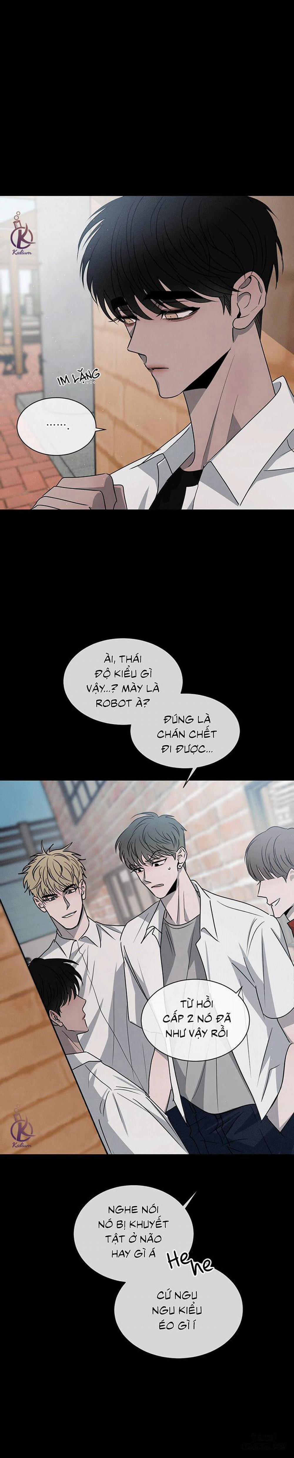 Đối lập 27 trang 10