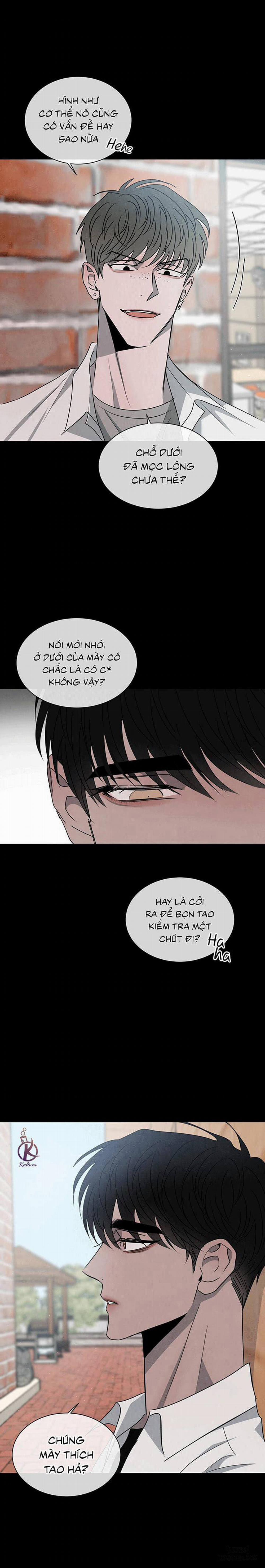 Đối lập 27 trang 11