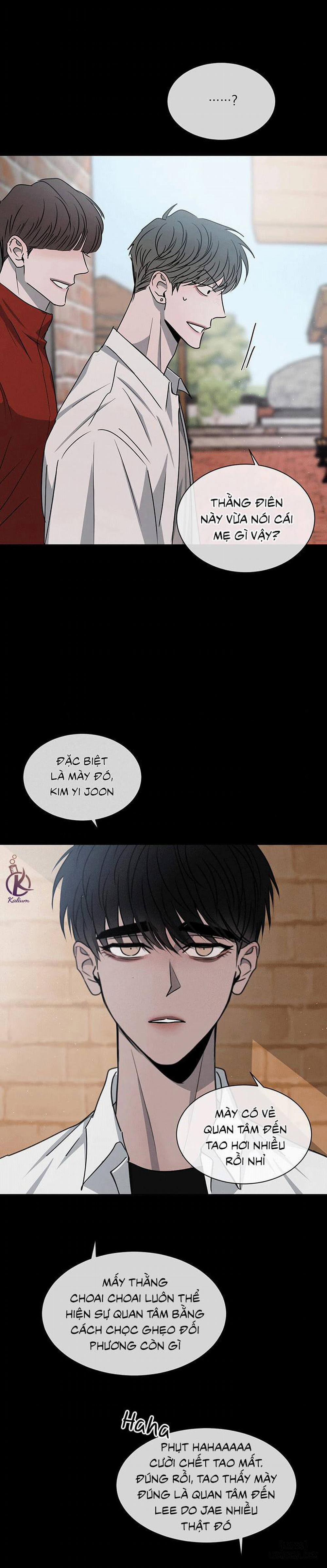 Đối lập 27 trang 12