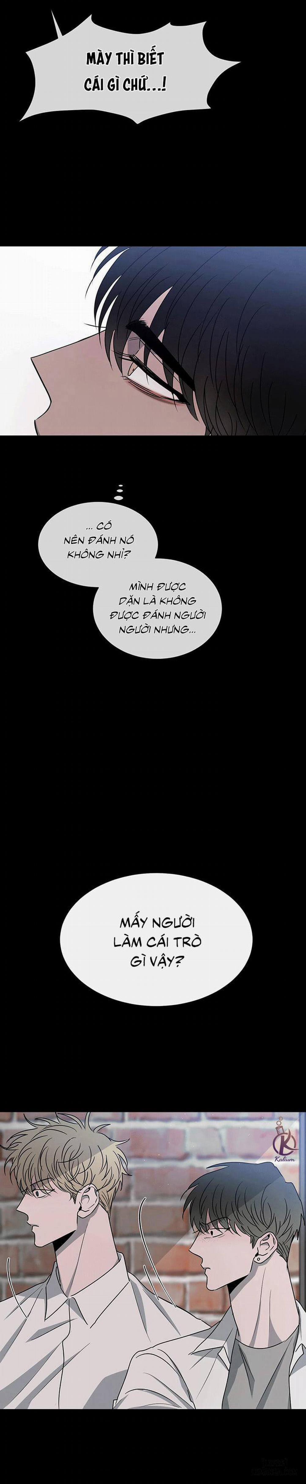 Đối lập 27 trang 14