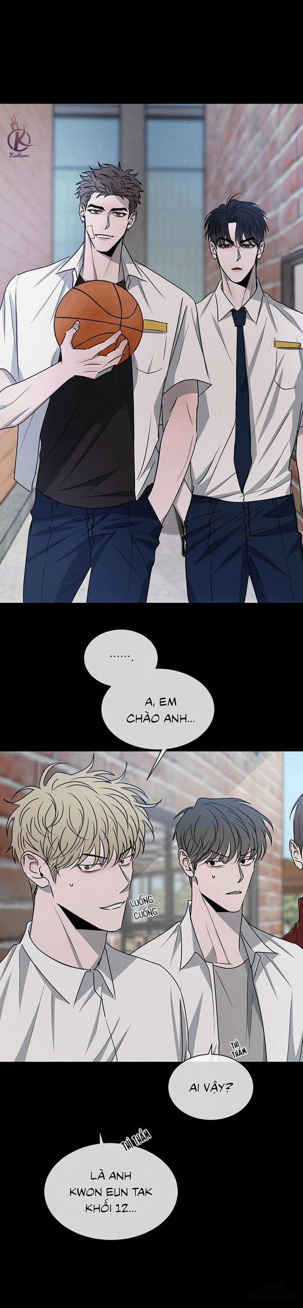 Đối lập 27 trang 15