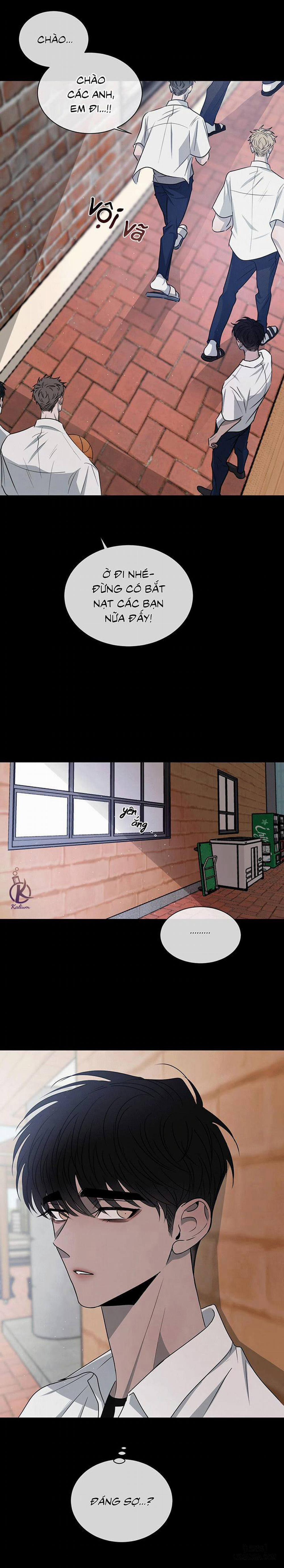 Đối lập 27 trang 17