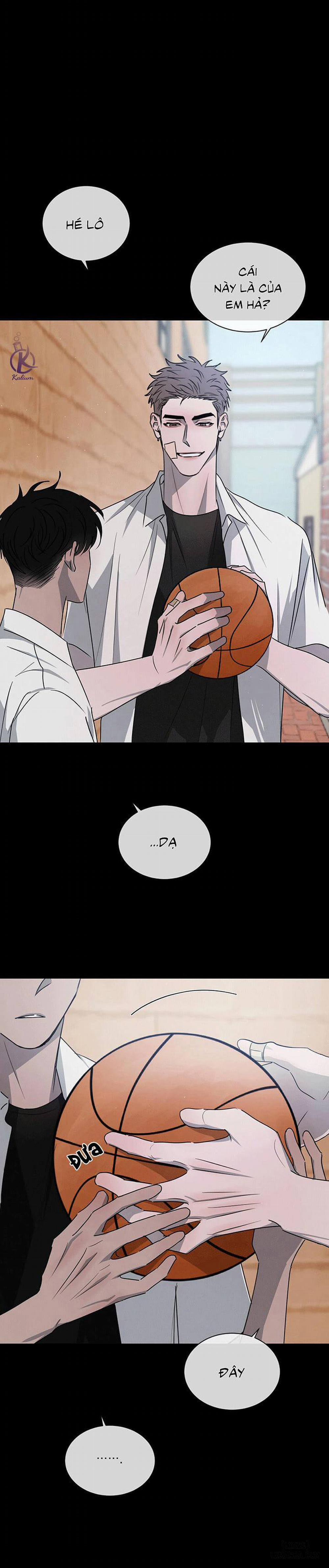 Đối lập 27 trang 18