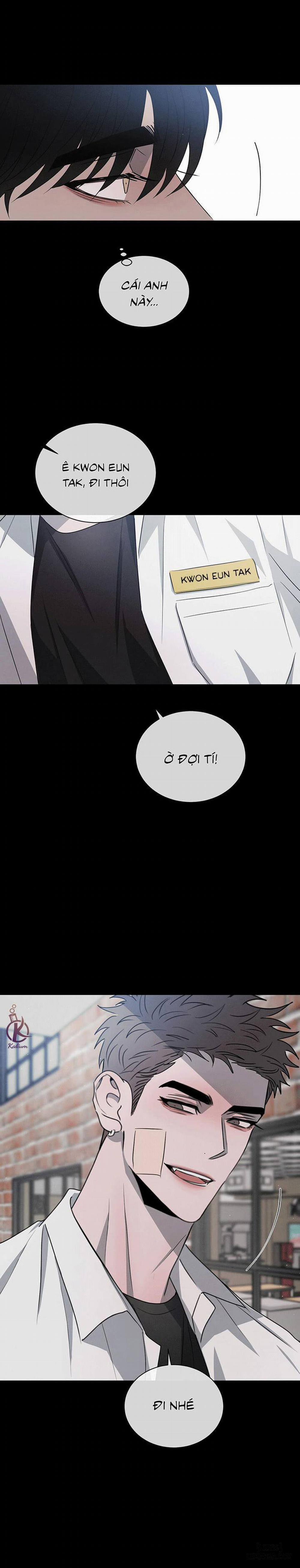 Đối lập 27 trang 19