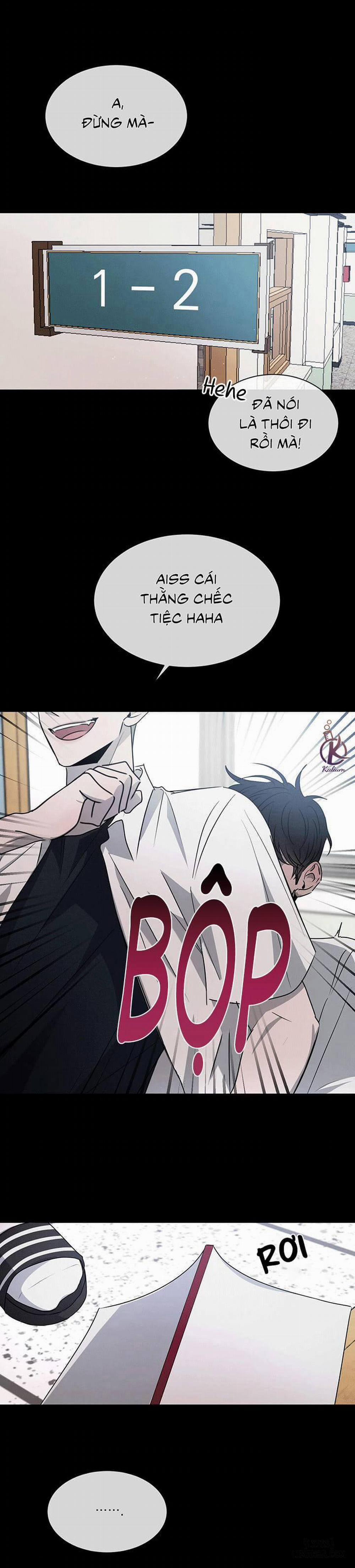 Đối lập 27 trang 2