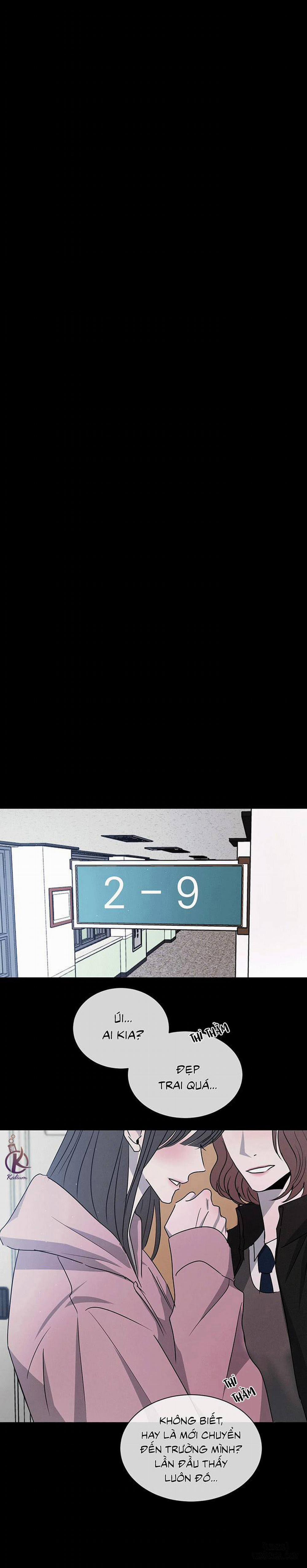 Đối lập 27 trang 21