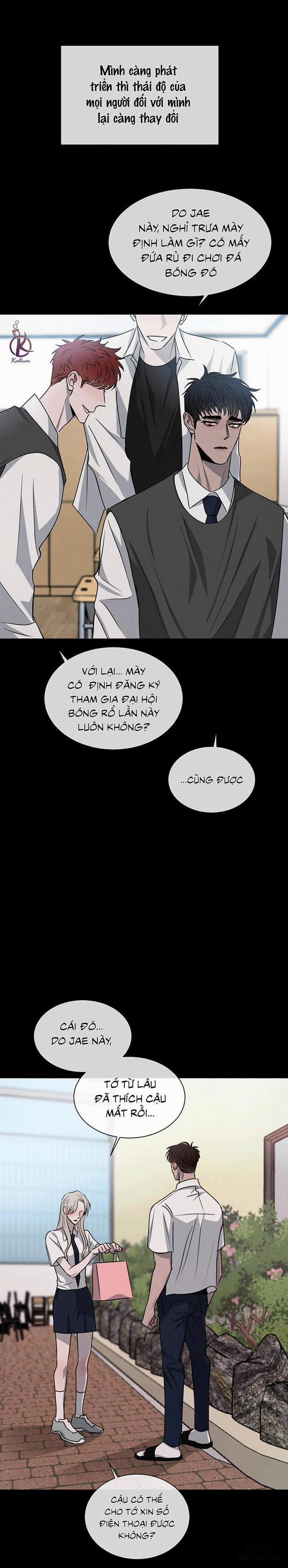 Đối lập 27 trang 23