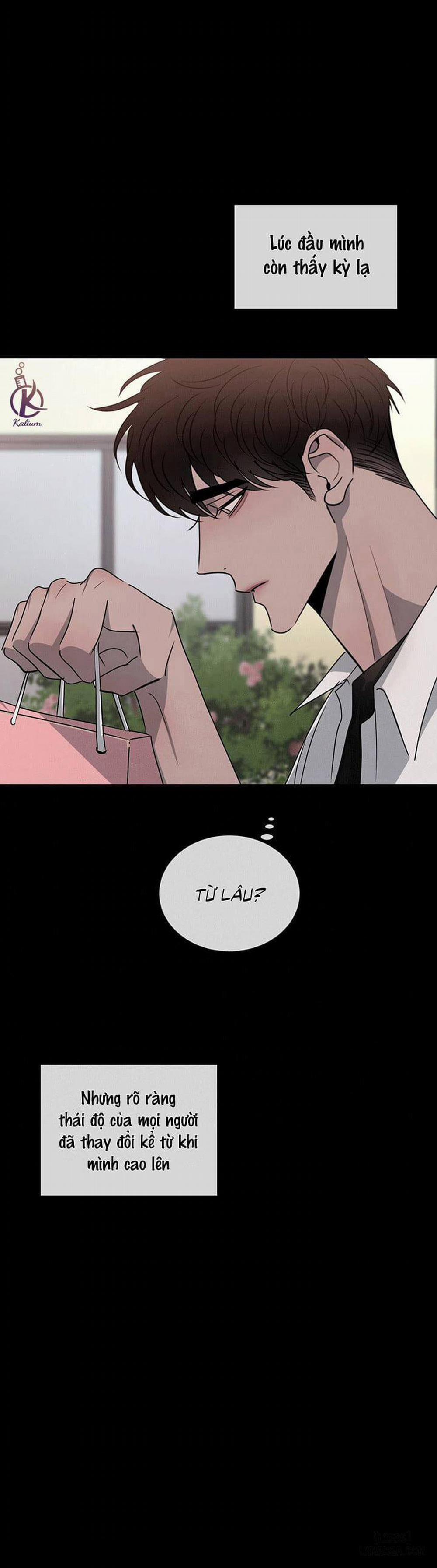 Đối lập 27 trang 24