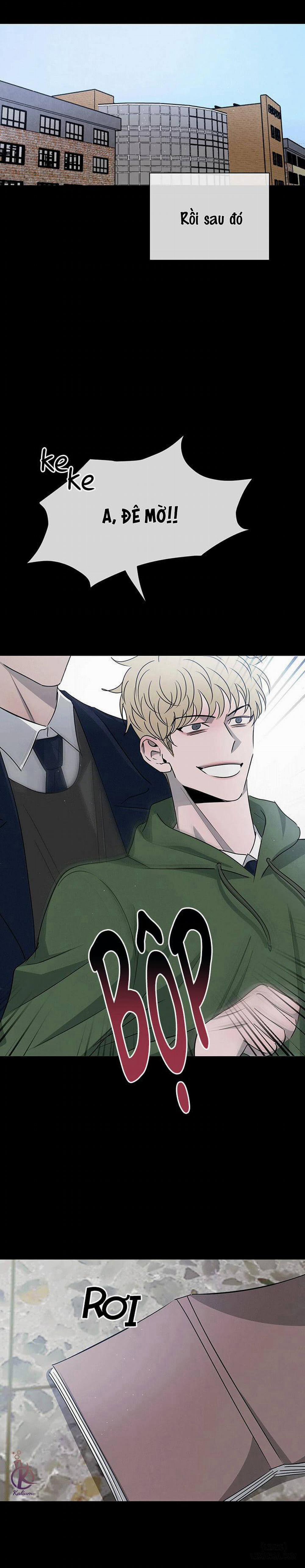 Đối lập 27 trang 25