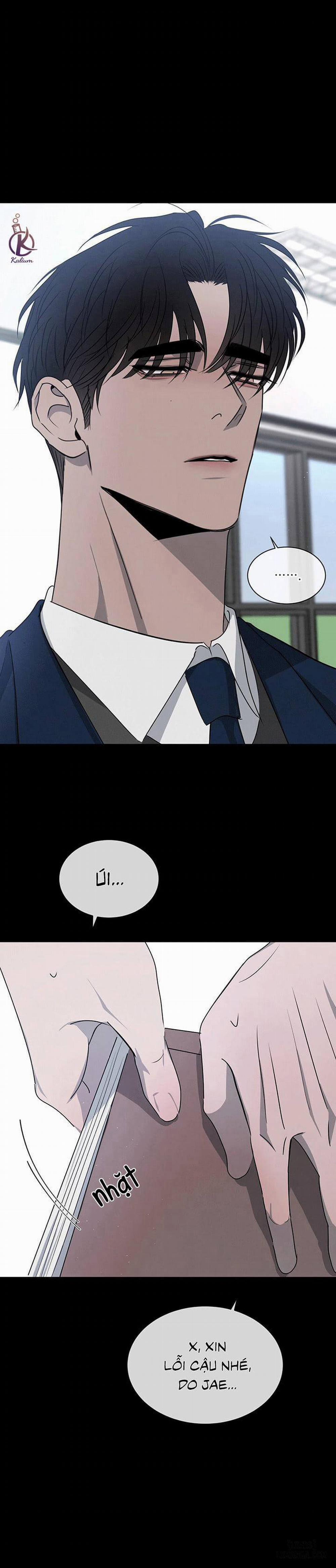 Đối lập 27 trang 26