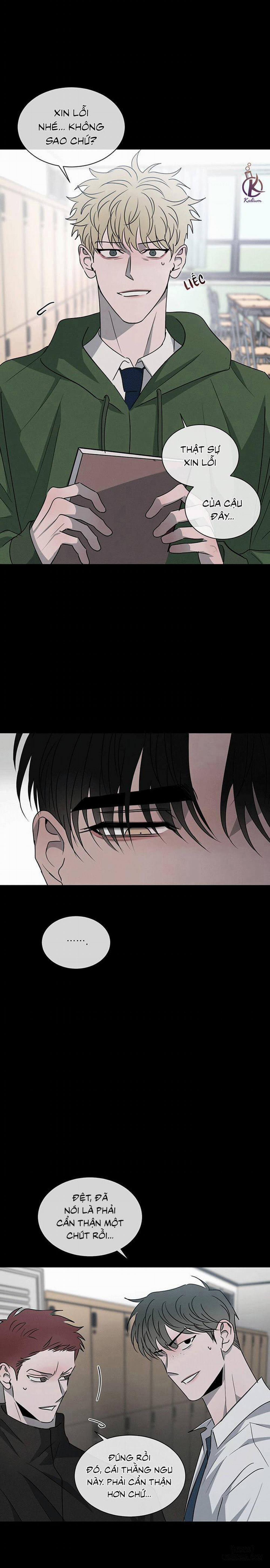 Đối lập 27 trang 27