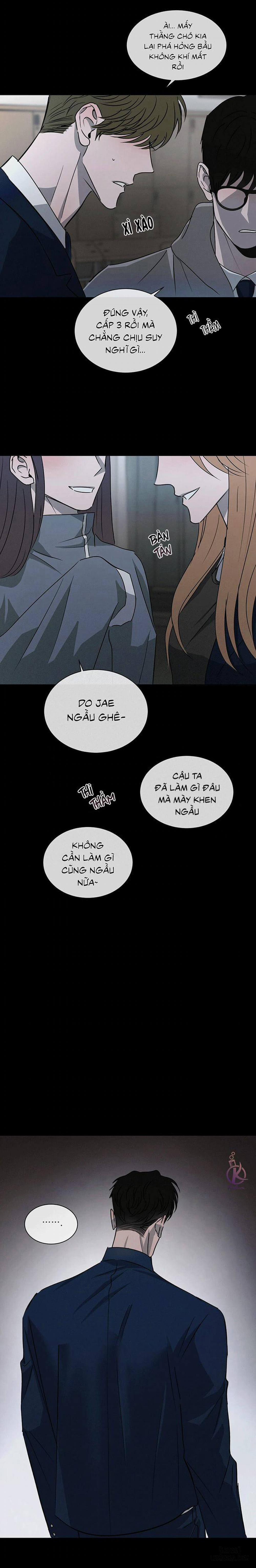 Đối lập 27 trang 28