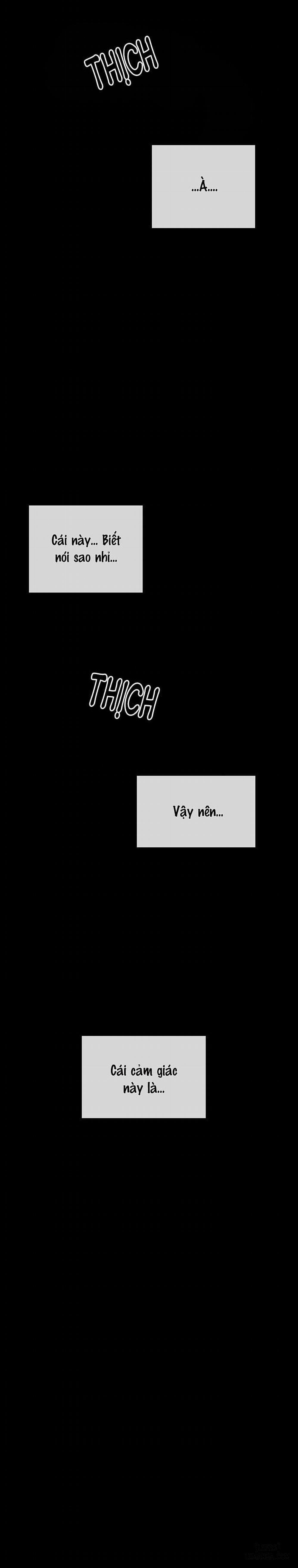 Đối lập 27 trang 29