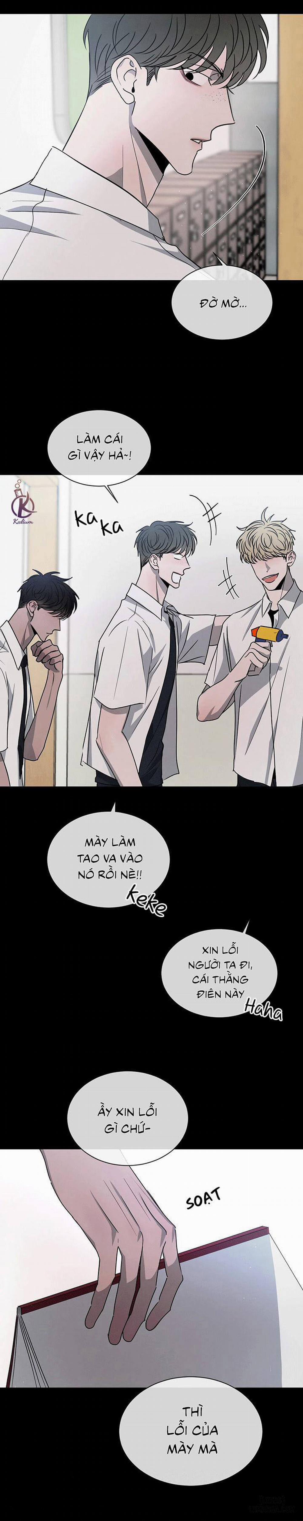 Đối lập 27 trang 3