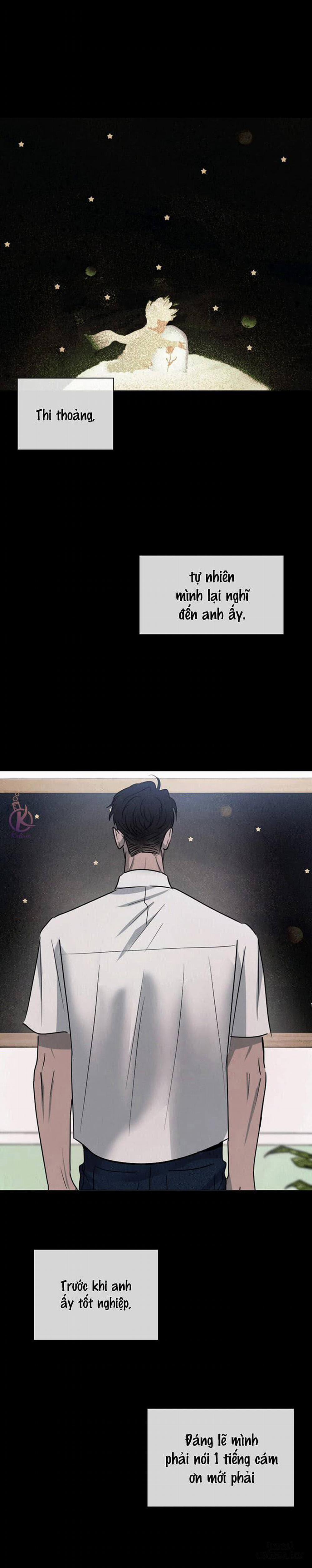 Đối lập 27 trang 30