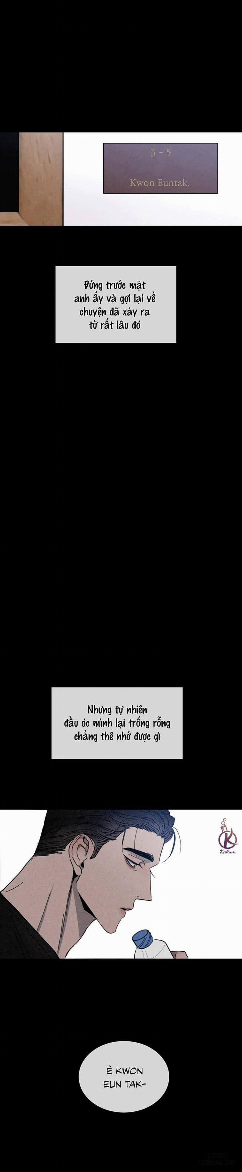 Đối lập 27 trang 31