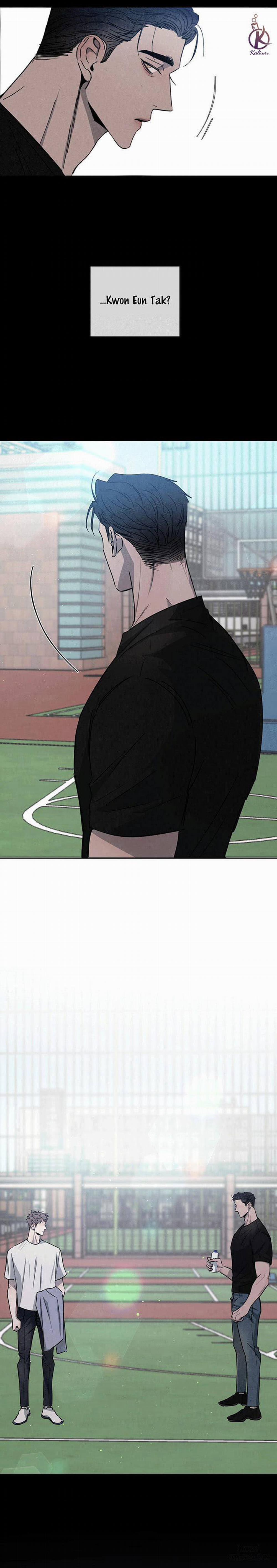 Đối lập 27 trang 32