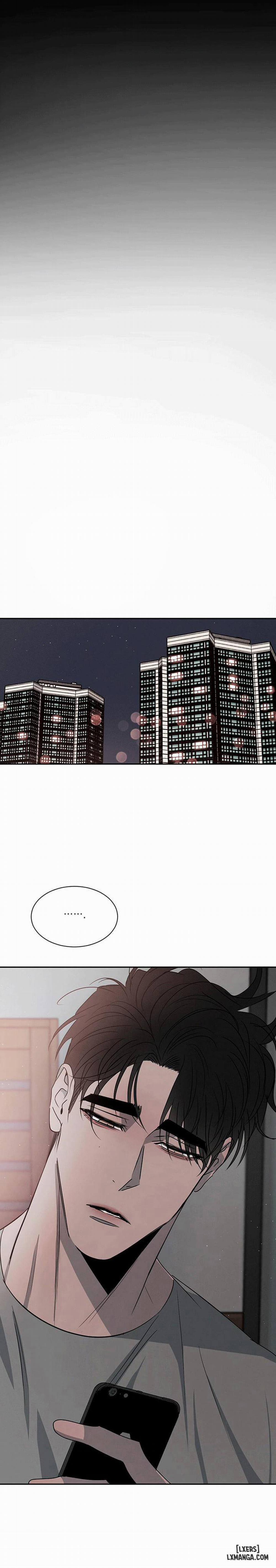 Đối lập 27 trang 33