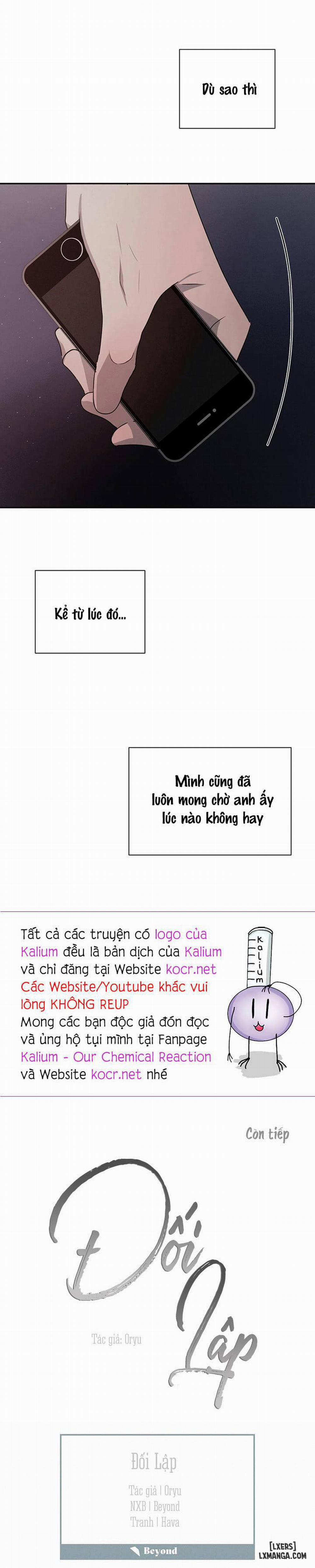 Đối lập 27 trang 34