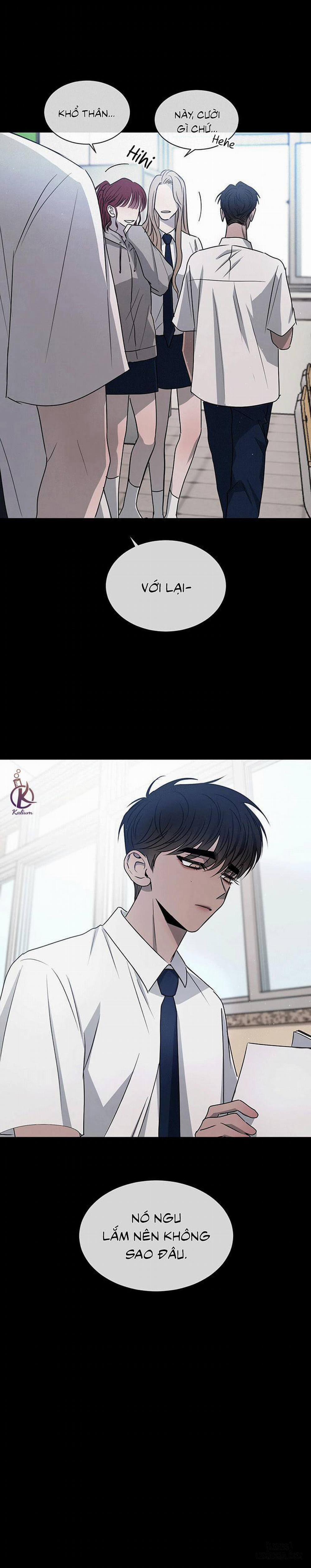 Đối lập 27 trang 4