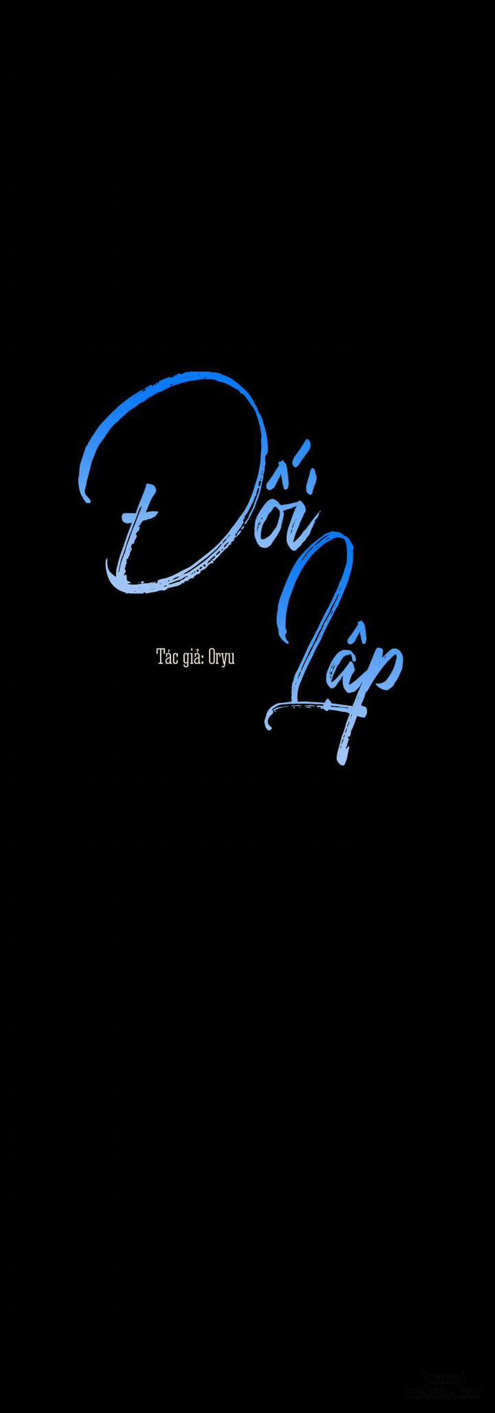 Đối lập 27 trang 5