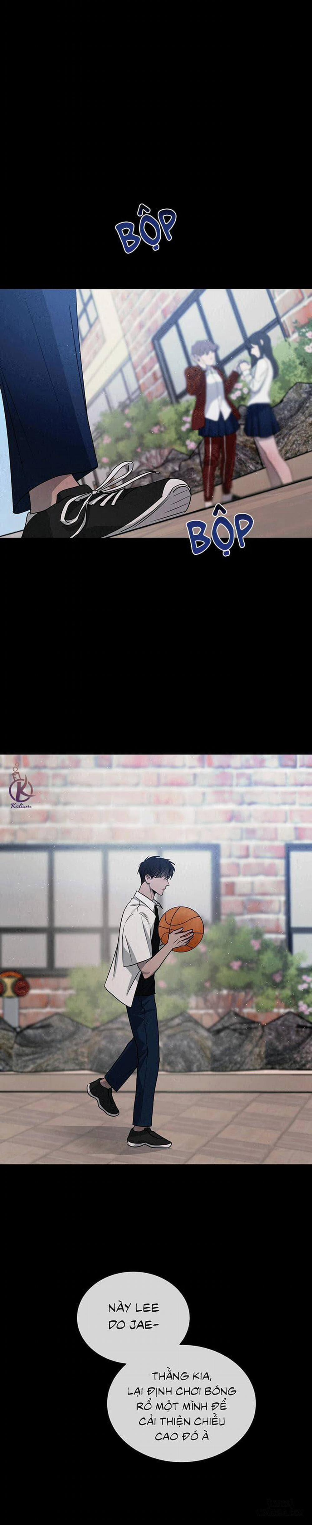 Đối lập 27 trang 6