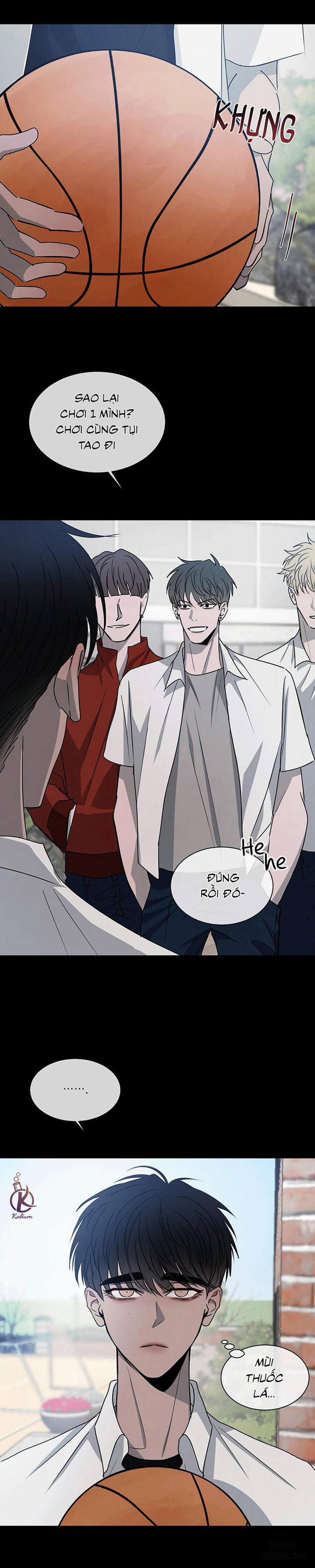 Đối lập 27 trang 7