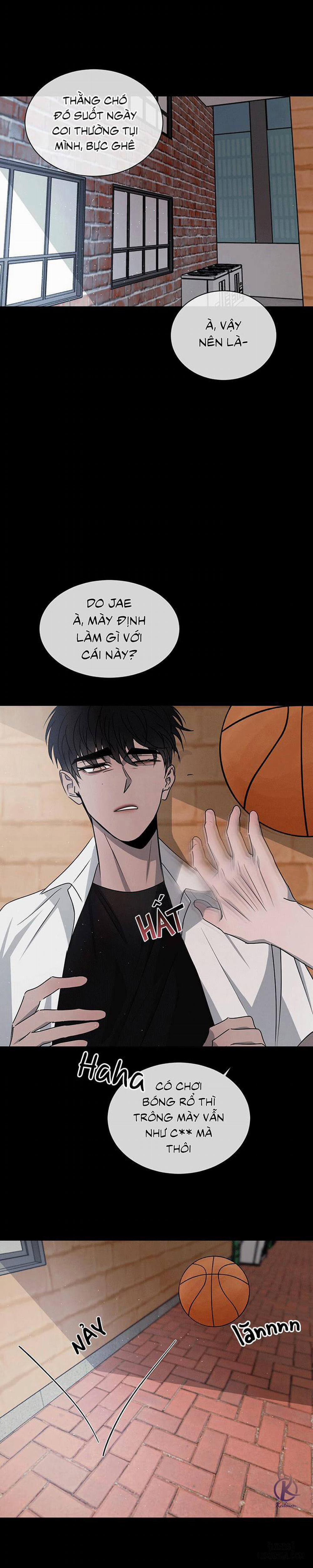 Đối lập 27 trang 9