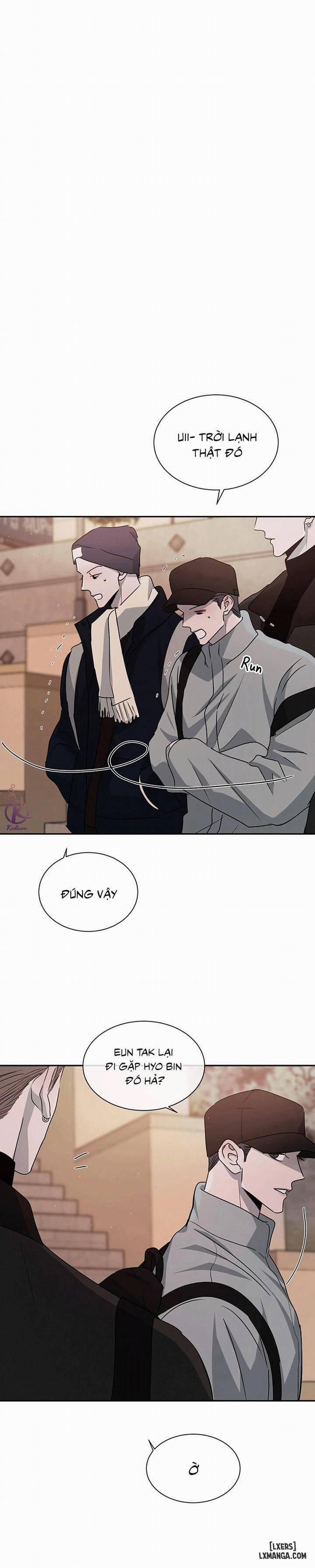 Đối lập 28 trang 0