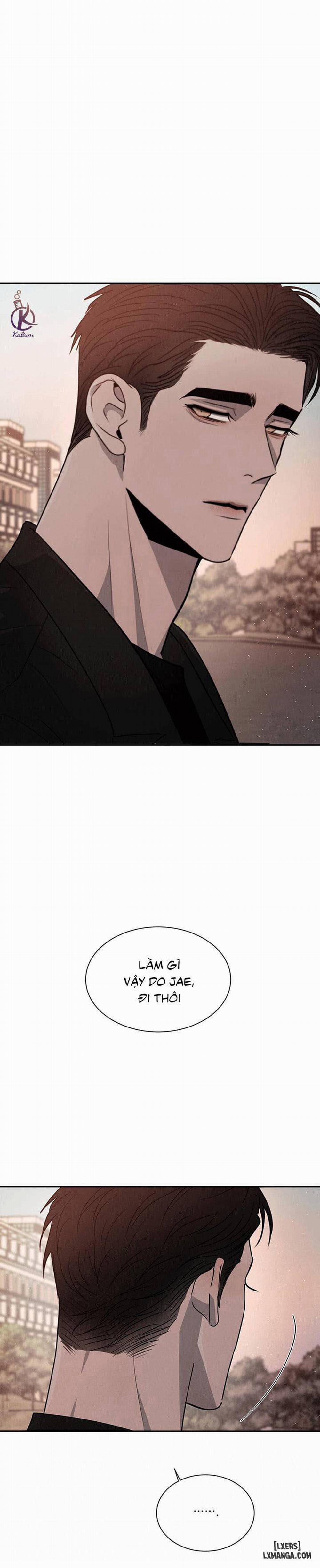 Đối lập 28 trang 10