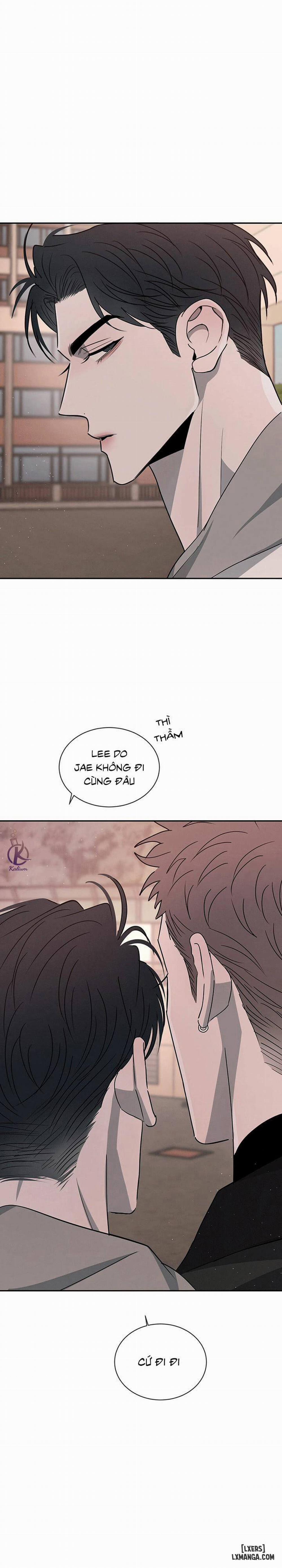 Đối lập 28 trang 11