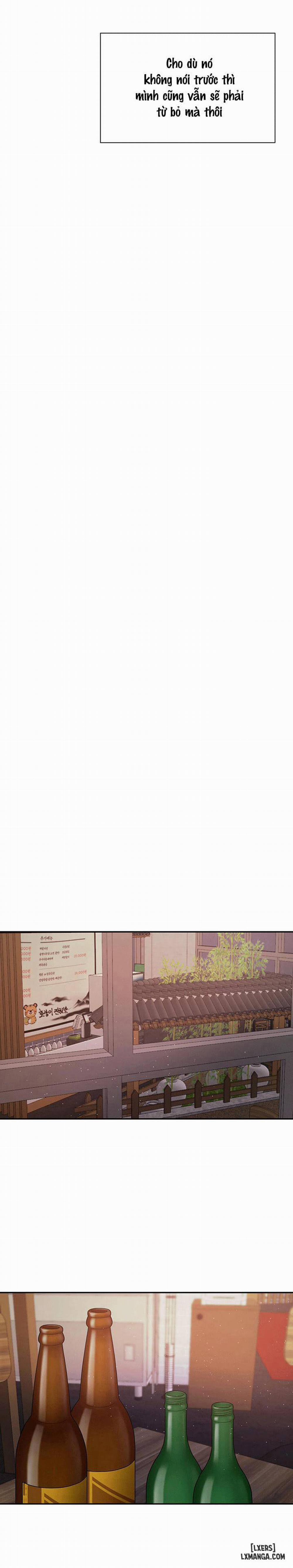 Đối lập 28 trang 15