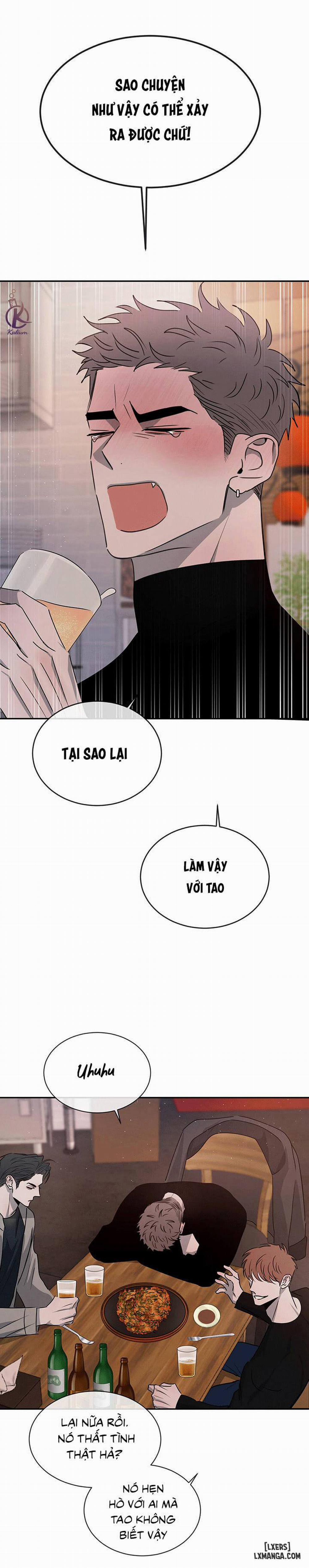 Đối lập 28 trang 16