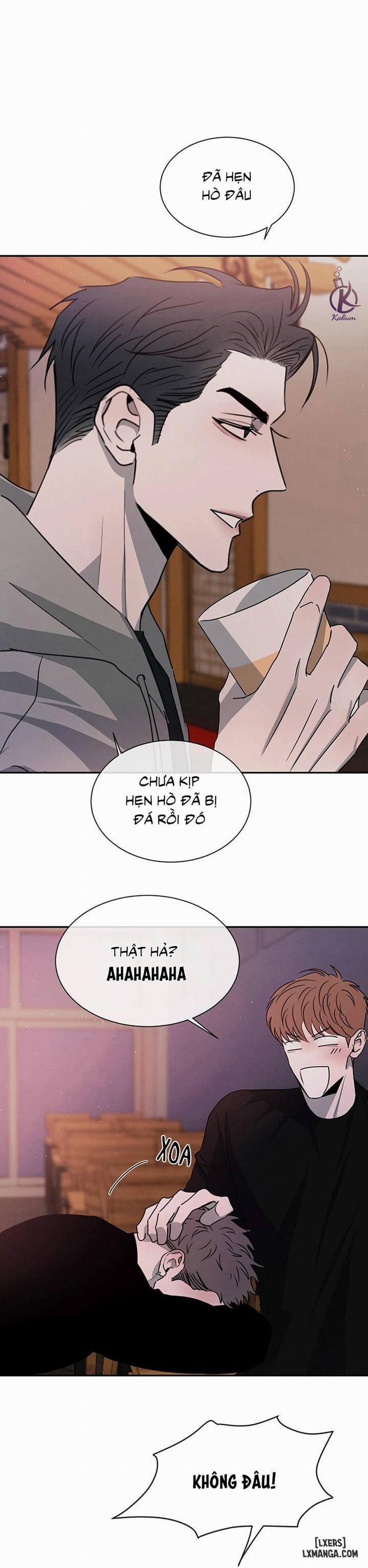 Đối lập 28 trang 17